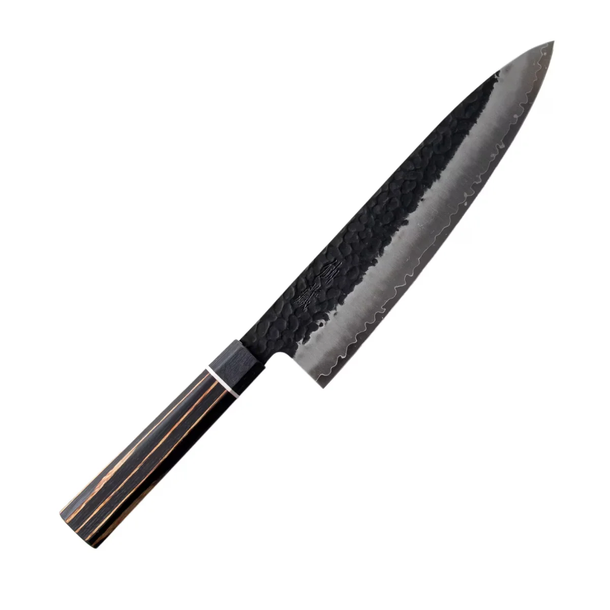 Suncraft SENZO FINEST Nóż Szefa Kuchni 21 cm