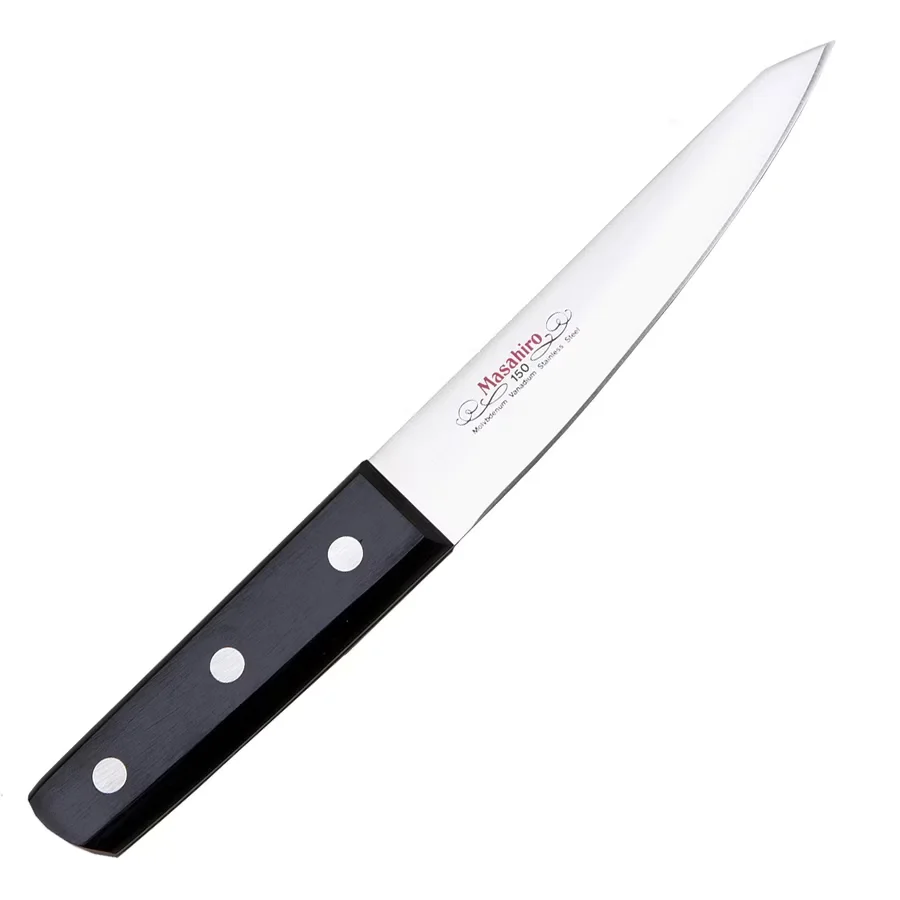 Masahiro BWH Boning - Nóż do trybowania, ostrze 15 cm
