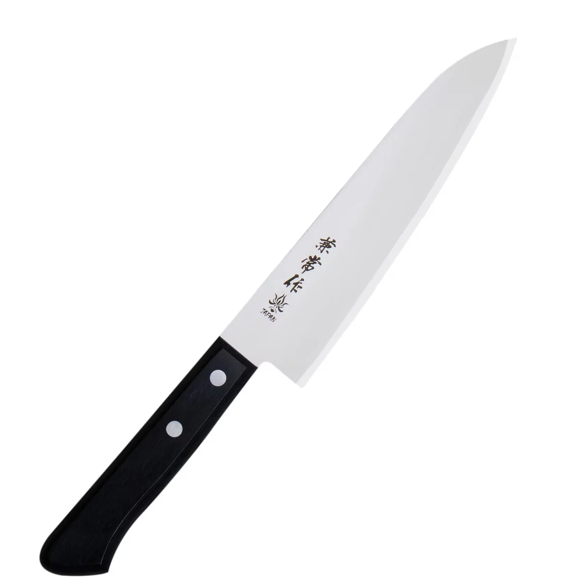 Kanetsune Seki 5500 VG-2 Nóż Szefa Kuchni 18 cm