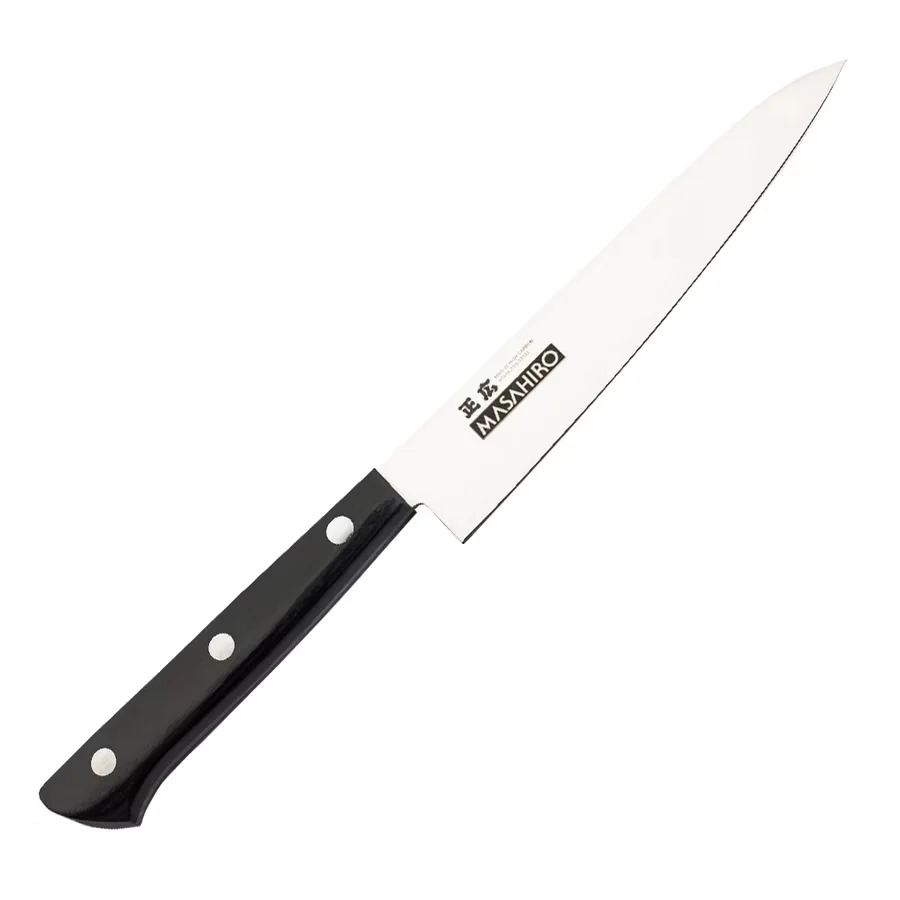 Masahiro MV-L Nóż Utility Kuchenny 15 cm