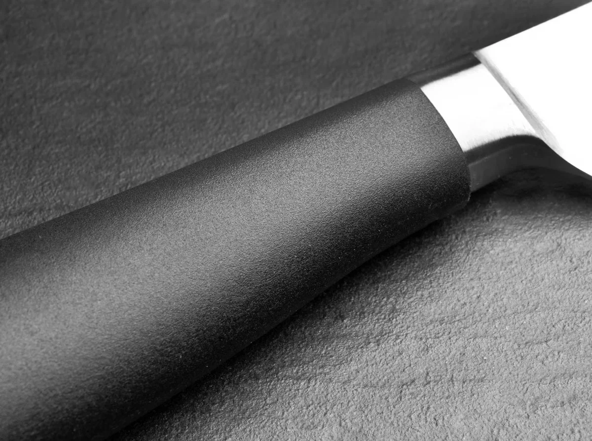 Nóż do szpikowania BökerSolingen Core Professional — zdjęcie 4