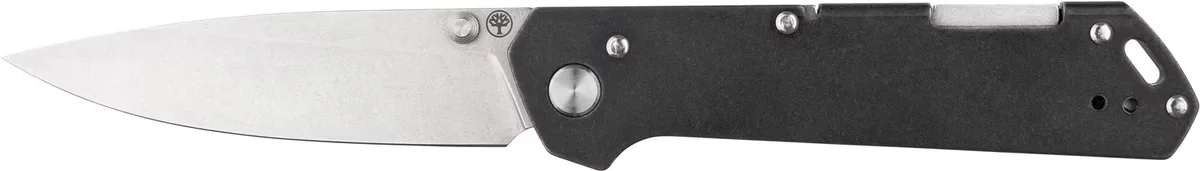 Nóż składany Boker Solingen Kihon Bifold MagnaCut — zdjęcie 5