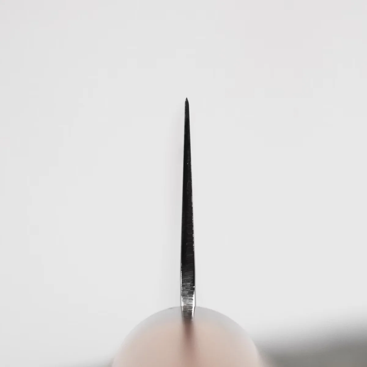 Kanetsune 950 DSR-1K6 Nóż Szefa Kuchni 21 cm — zdjęcie 8