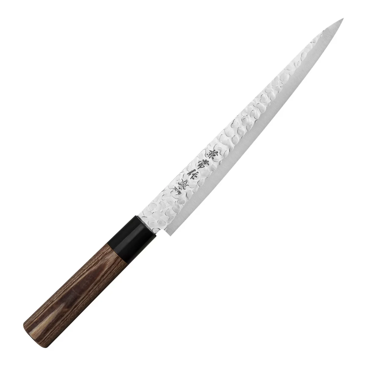 Kanetsune Seki 950 DSR-1K6 Nóż Sujihiki 21 cm