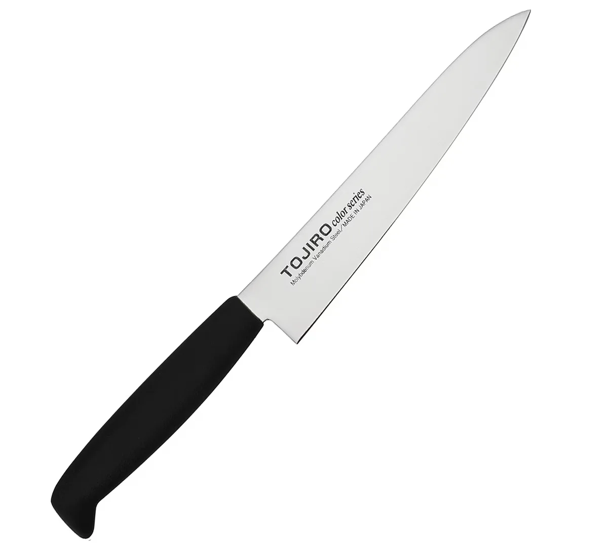 Tojiro Color Nóż uniwersalny Petty 15 cm