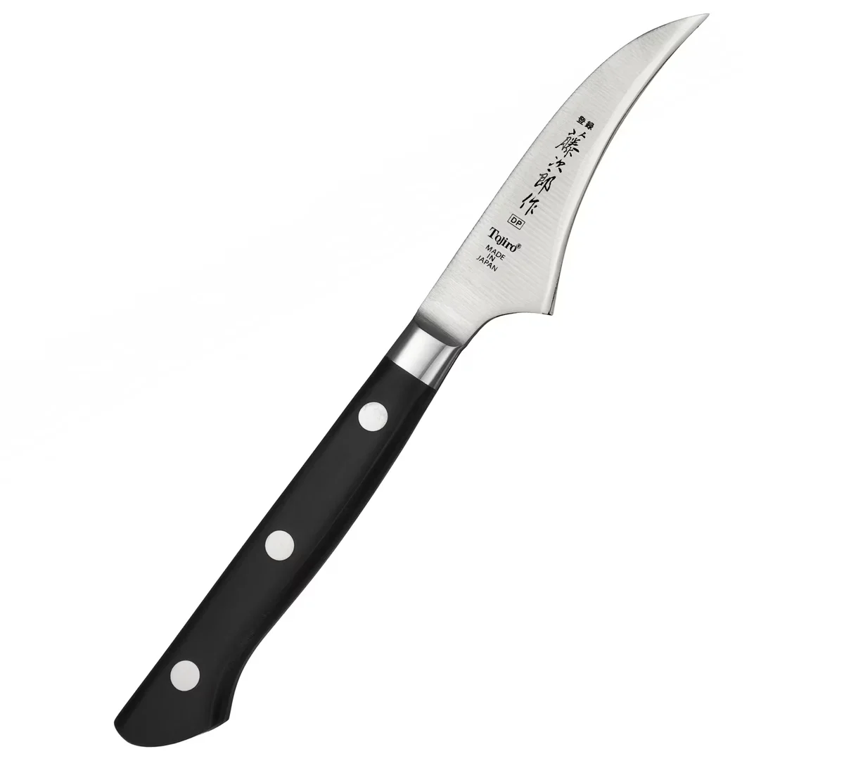 Tojiro Classic VG-10 Nóż do obierania 7 cm