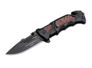 Nóż Boker Plus AK-14