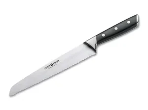 Boker Forge nóż kuchenny do chleba