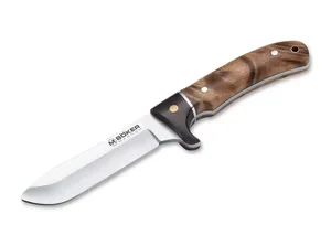 Nóż Magnum Kid´S Knife