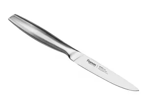 Fissman Bergen nóż kuchenny uniwersalny 13cm
