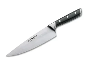 Boker Forge nóż szefa kuchni 