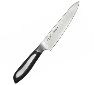 Tojiro Flash VG-10 Nóż uniwersalny 15cm