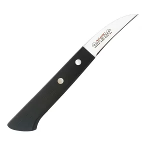 Masahiro BWH Peeling 60mm [14000]