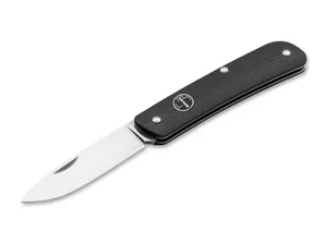 Boker Plus scyzoryk Tech-Tool City 1 01BO801