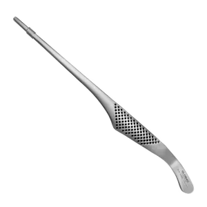 Pęseta kuchenna 30cm | Global GS-28