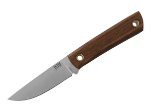 Za-Pas nóż EC95 American Walnut