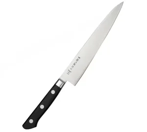 Tojiro DP3 VG-10 Nóż uniwersalny 18cm