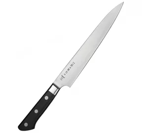 Tojiro DP3 VG-10 Nóż do porcjowania 21cm