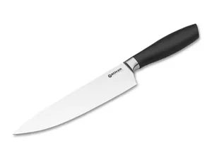 Boker Solingen Core Professional nóż szefa kuchni