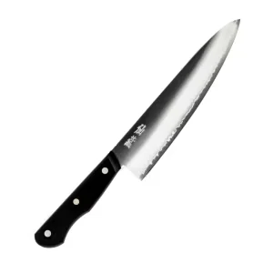 Suncraft SENZO ENTREE Chef 200 mm [EN-03].