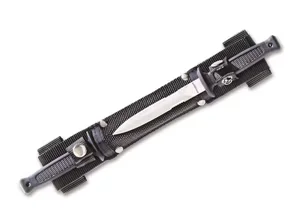 Magnum nóż sztylet Dublet 02GL011