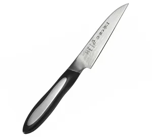 Tojiro Flash VG-10 Nóż do obierania 9cm
