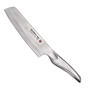Global SAI Nóż do warzyw 15cm