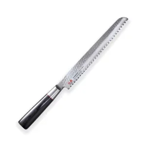 Suncraft SENZO CLASSIC Bread 220 mm [SZ-14]
