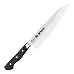 Kanetsune YH-3000 Aogami#2/SS Nóż szefa kuchni 20 