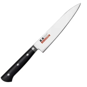 Masahiro MV-H Utility 120mm [14902]