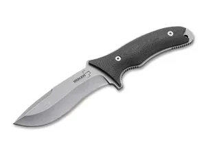 Boker Plus nóż Orca Pro
