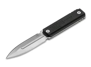 Boker Plus  nóż Omerta
