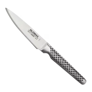 Nóż uniwersalny 11cm | Global GSF-49