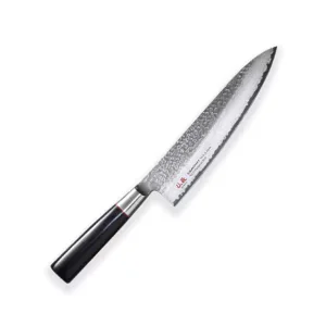 Suncraft Classic nóż szefa kuchni VG10 200mm