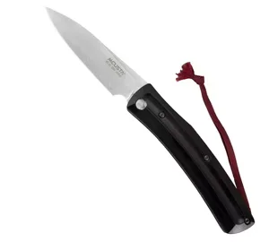 Mcusta Friction Folder VG-10 8,5 cm