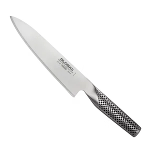 Nóż szefa kuchni 18cm | Global G-55