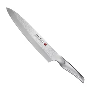 Global SAI Nóż szefa kuchni 25cm