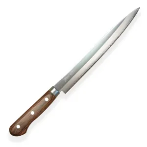 Suncraft SENZO CLAD Slicer 240 mm [AS-05]