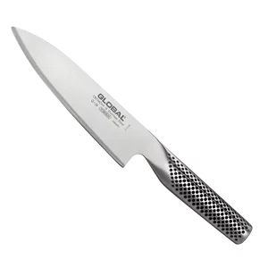 Nóż szefa kuchni 16cm | Global G-58
