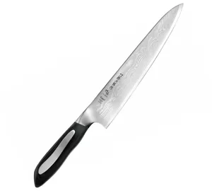 Tojiro Flash VG-10 Nóż szefa kuchni 24cm