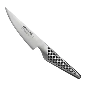 Nóż kuchenny 11cm | Global GS-1