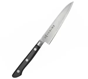 Tojiro DP37 VG-10 Nóż uniwersalny 12cm