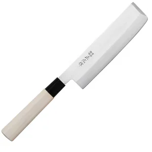 Masahiro MS-8 Usuba 180mm [10032]