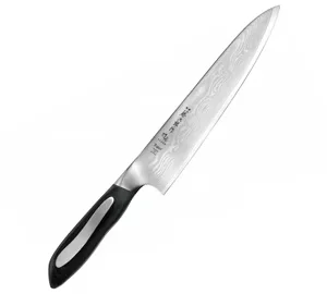 Tojiro Flash VG-10 Nóż szefa kuchni 21cm