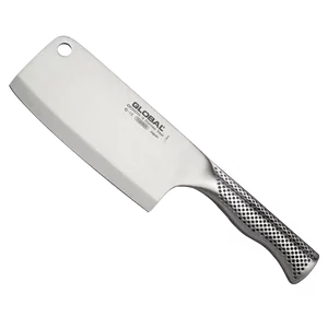 Tasak do mięsa 440g, 16cm | Global G-12