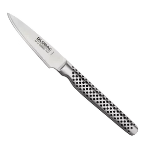 Nóż do obierania 8cm | Global GSF-46