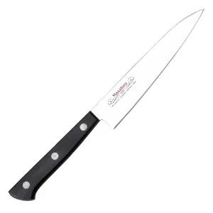 Masahiro BWH Utility 150mm [14004]