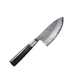 Suncraft SENZO CLASSIC Mini Chef 100 mm [SZ-09]