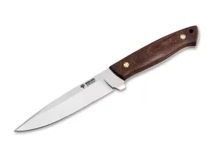 Nóż Boker Arbolito Relincho Madera