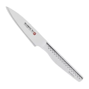 Global NI nóż uniwersalny 11 cm